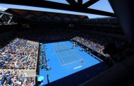 Speltips – Australian Open: Dag 1